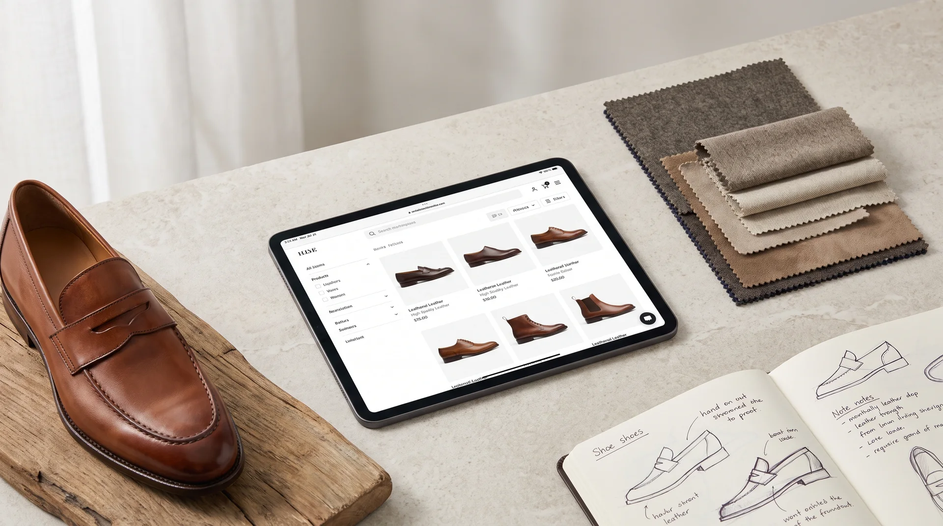 Butikler Neden Artık Az Ama Daha Sık Ürün Alıyor?